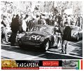 92 Porsche 356 B Carrera GS  Ben Hur - The tortoise (2)